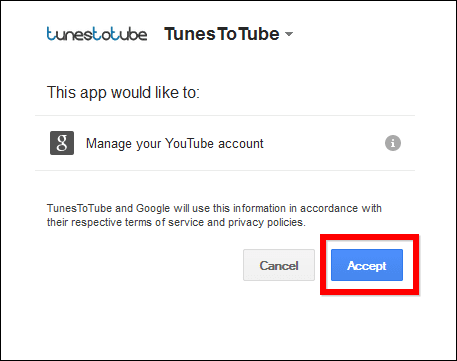 You Tube Auto Caption Transcribe Разрешение Tunesto Tube