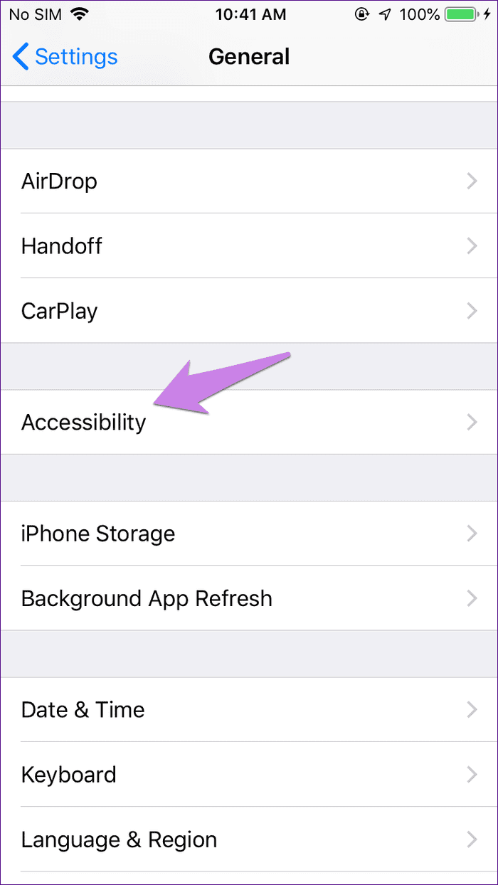 Whatsap звонки не работает андроид iphone 18
