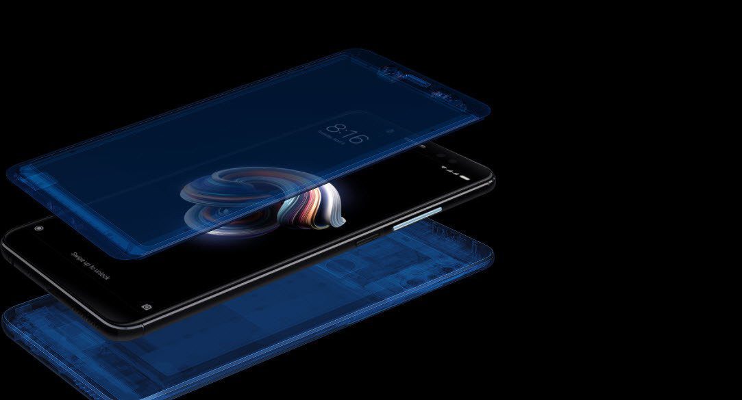 Xiaomi Редми Примечание 5 Плюсы Минусы 2