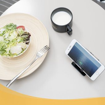 Подставка для сотового телефона Lamicall