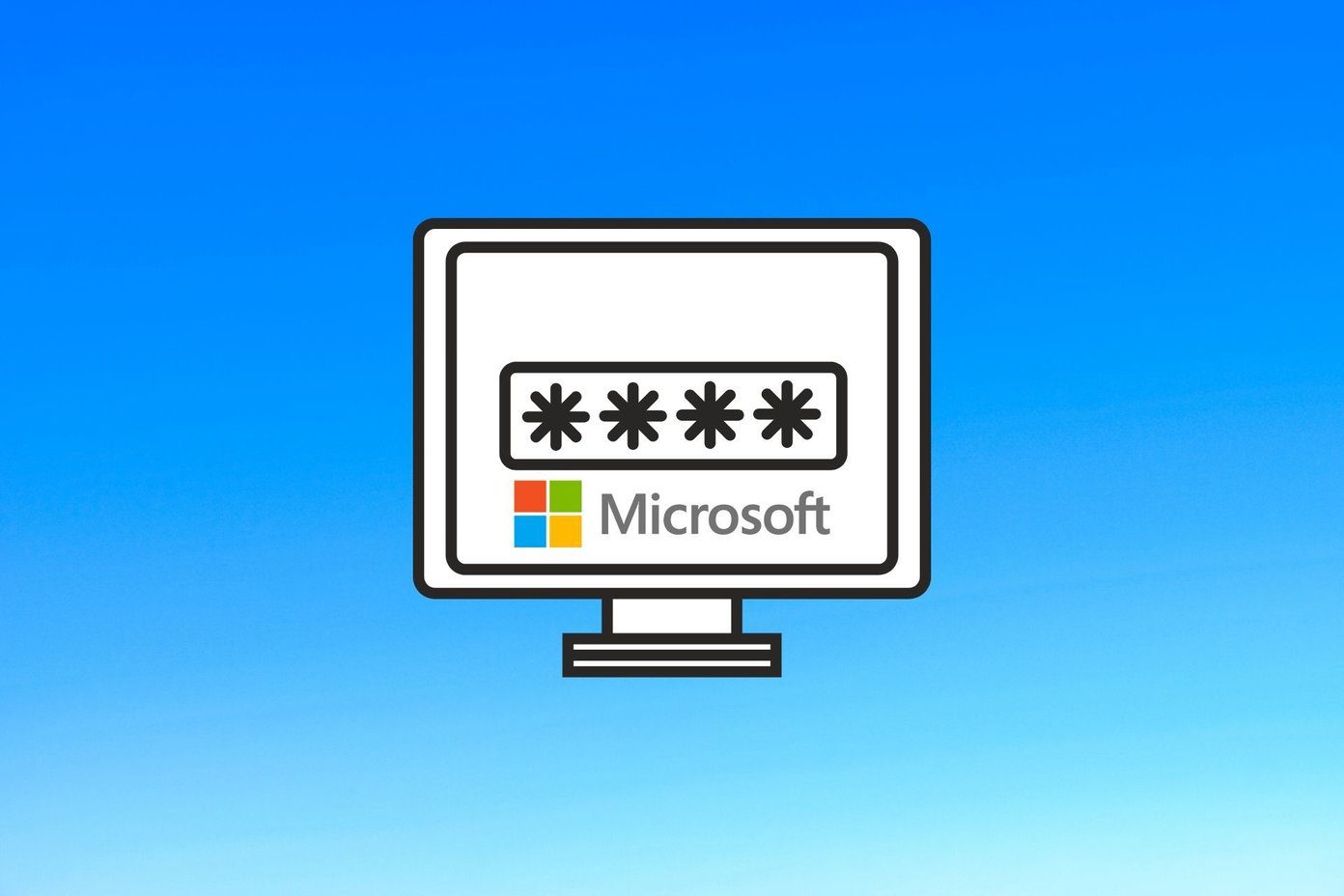Исправить гостевую учетную запись Windows 10 не на экране входа в систему