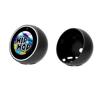 Карточка для Echo Spot Protector