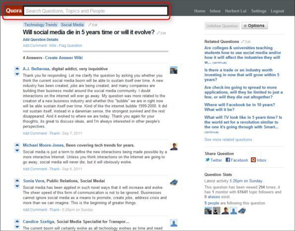 Quora1