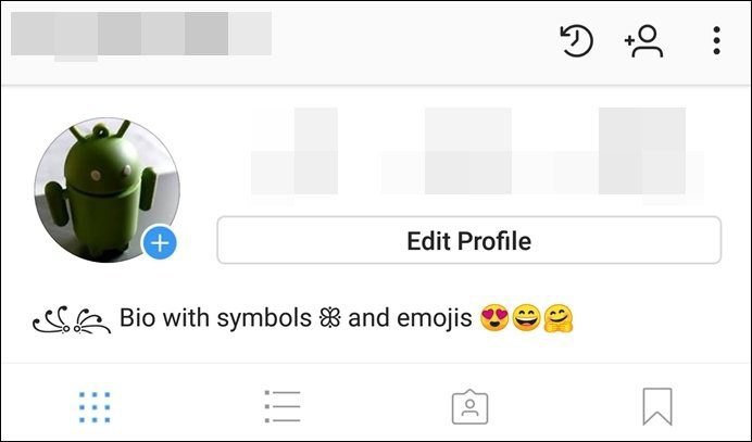 Био-лайфхаки в Instagram 9