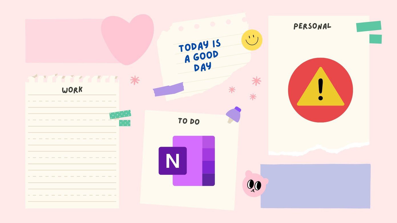 Onenote не открывается в Windows 11