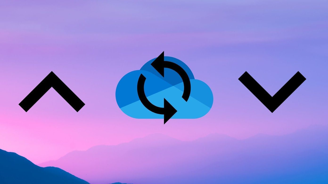 Исправить ошибку «Один диск не останавливает синхронизацию» в Windows 10