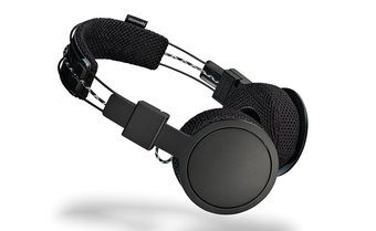 Наушники Urbanears Hellas On-Ear Active