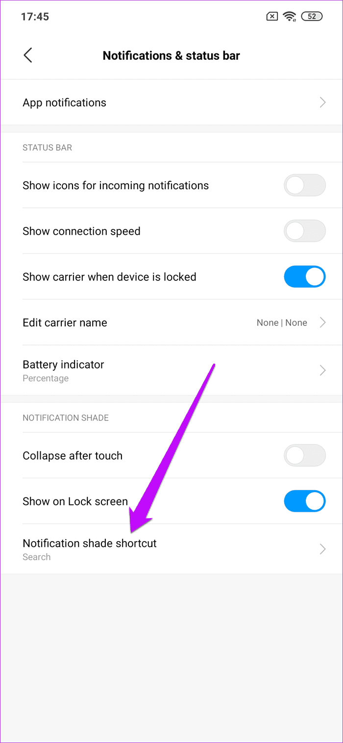 Лучшие советы и рекомендации по Redmi Note 7 Pro025