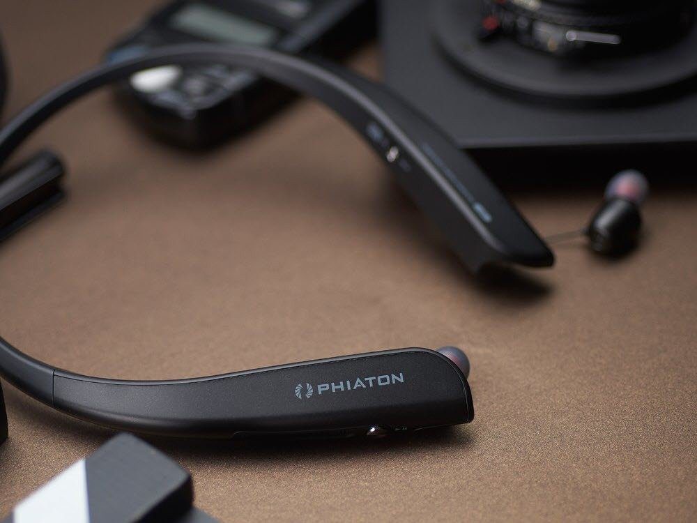Phiaton Bt 150 Nc Img
