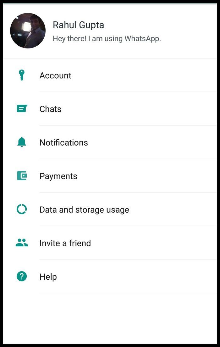 What's App Упи 3