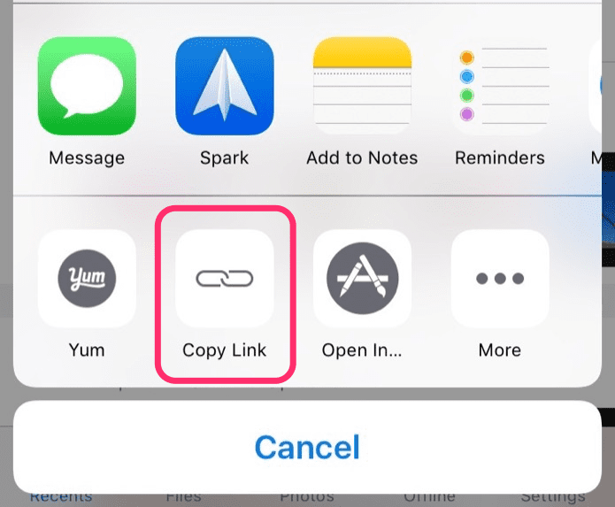 Dropbox Apple Tv Tvos Beta Config Profile Установить Remote 3