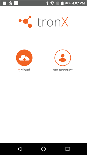 Интересные возможности Flipkart Billion Capture 6