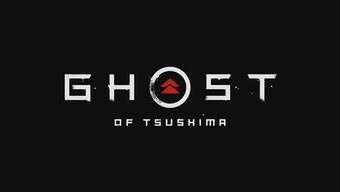 Лучшие обои Ghost of Tsushima HD и 4K 5