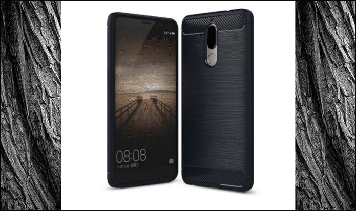 Крутые чехлы и чехлы для Honor 9I 1