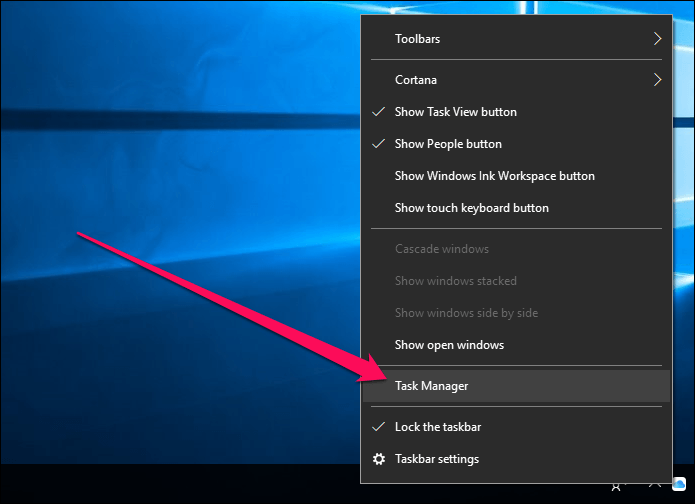 I Cloud Photos не загружает Windows 10 8