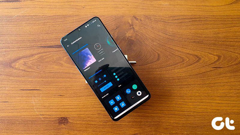 Советы и рекомендации Oneplus 7T 2