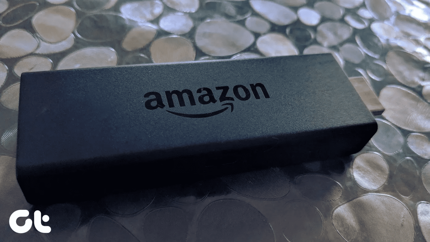 Устанавливайте приложения на Fire Stick