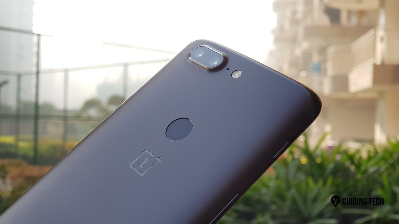 11 лучших советов и рекомендаций по использованию камеры One Plus 5 T
