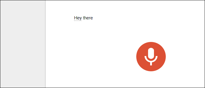 Причины использовать Документы Google 8