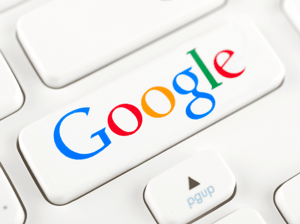 Google Диск очень мощный