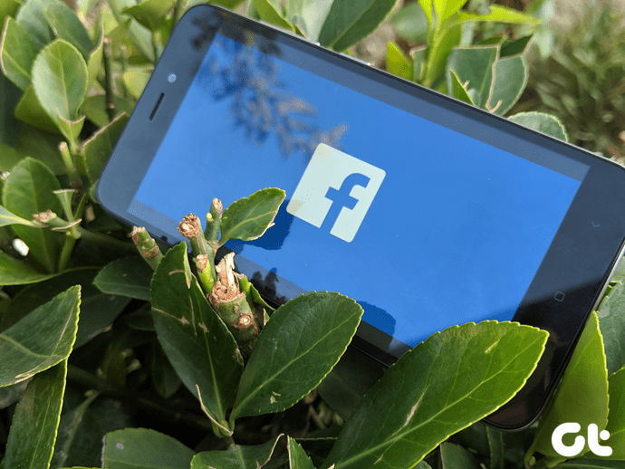 Советы и хитрости профиля Facebook Fb