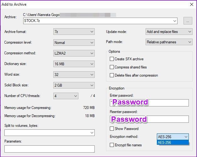Как отключить и заблокировать передачу файлов в Teamviewer 6