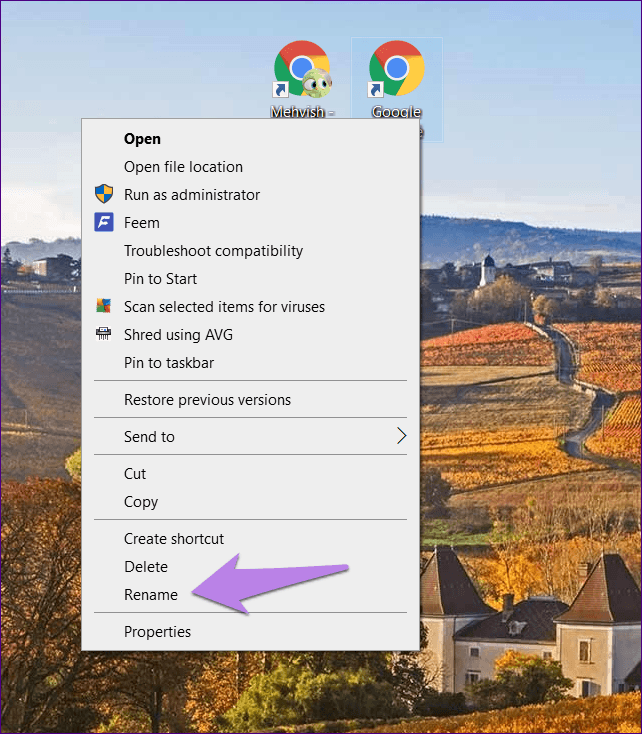 Всегда запускайте Chrome в гостевом режиме 6