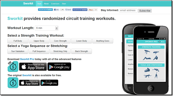 Sworkit1