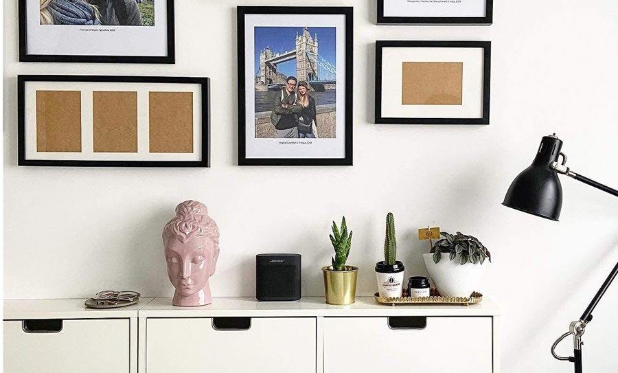 JBL Flip 5 против Bose Soundlink Color 2 4