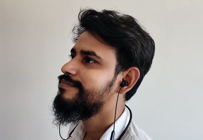 One Plus Bullets Wireless 2 1 3