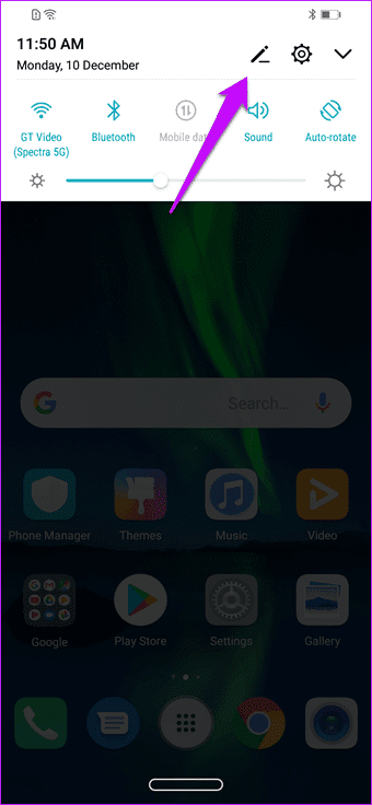 10 лучших советов по использованию Honor 8 X как Pro Re 4