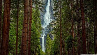 Водопад 4 1024X576