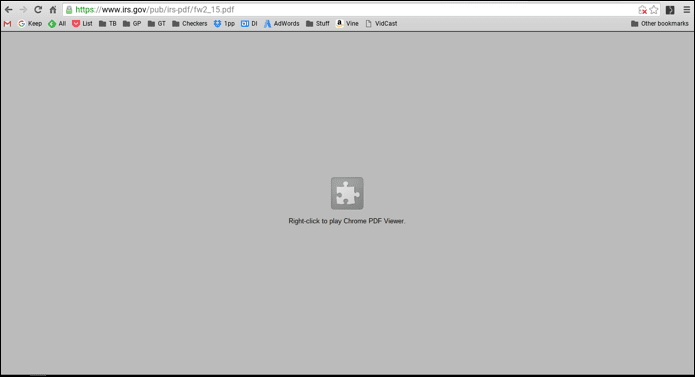 Pdfview