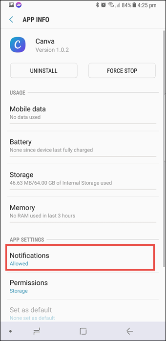 Samsung Galaxy A8 2034 Советы Хитрости