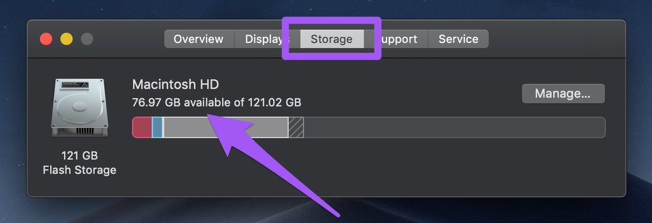 Исправлена ​​ошибка, из-за которой Apple Music не работала на Mac 15.