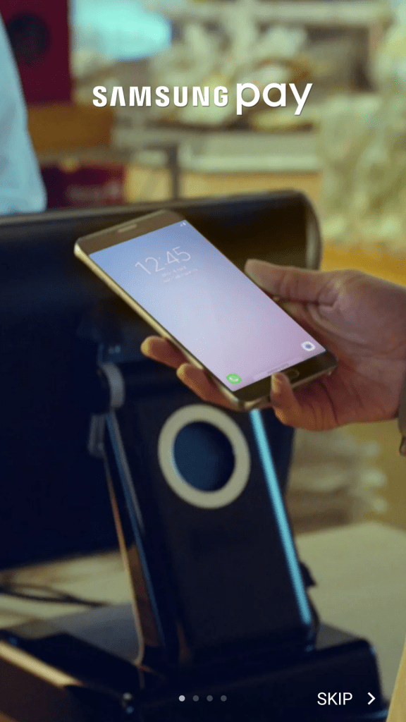 Плюсы и минусы Samsung Galaxy J7 Pro 1 576X1024