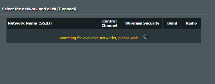 Как настроить Asus Rt Ac68 U в качестве точки доступа и повторителя 2