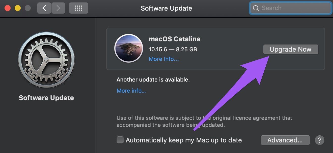 Исправлена ​​ошибка, из-за которой Apple Music не работала на Mac 14.