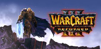 Лучшие HD-обои N Warcraft 3 Reforged для рабочего стола и мобильных устройств 4