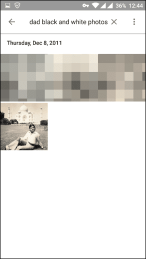 Google Фото 05