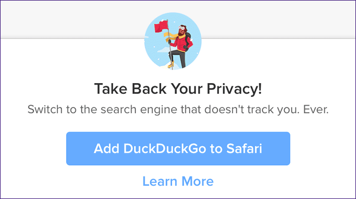 Сравнение Microsoft Edge и Safari iOS 15
