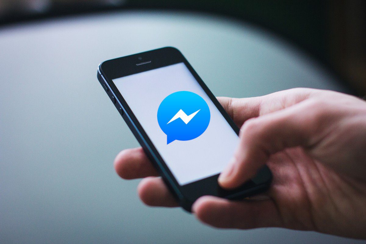 9 лучших способов решить, что Messenger не работает на моем телефоне