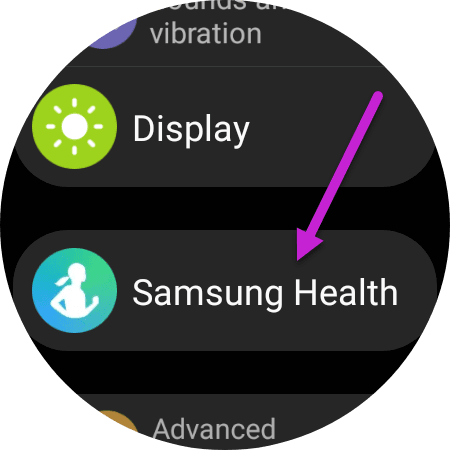 Лучшие Samsung Galaxy Watch 4 советы и рекомендации, которые вы должны знать 12