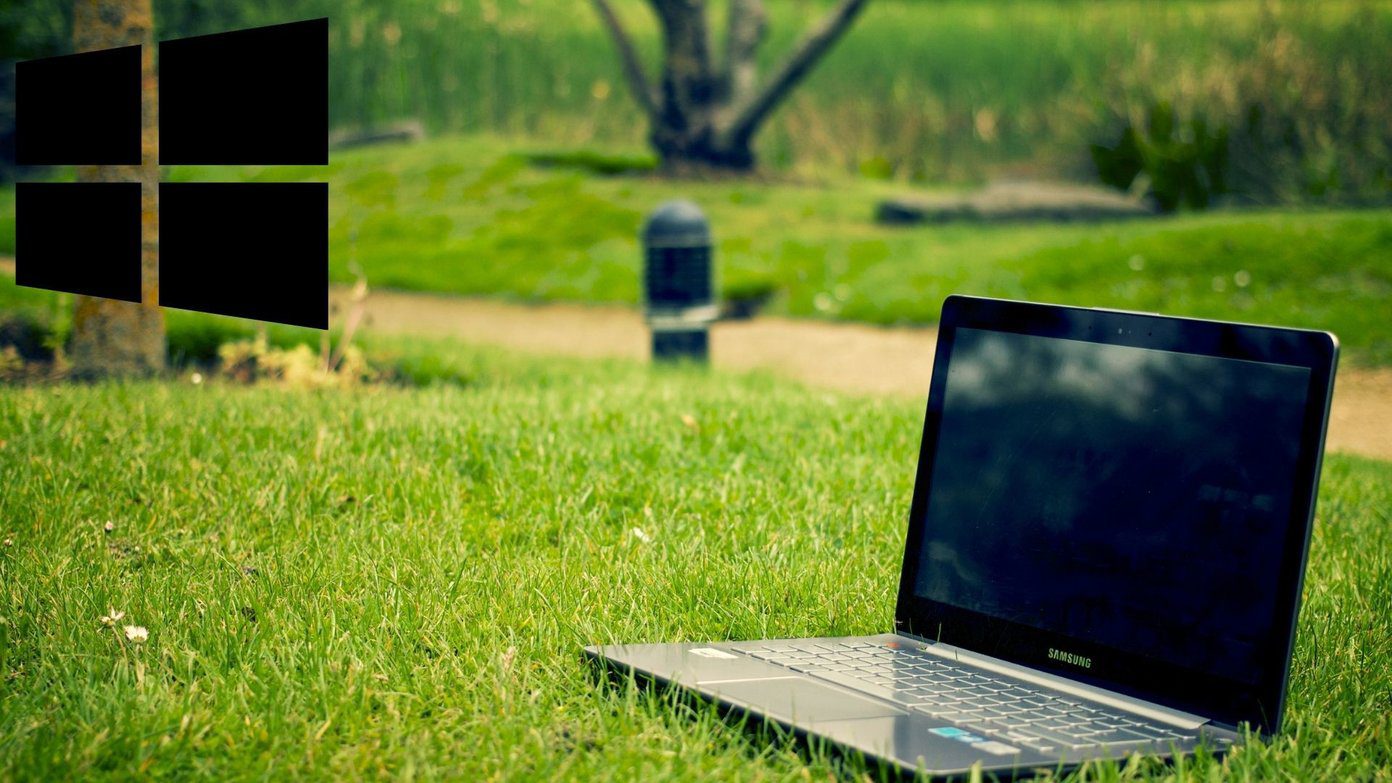 Как изменить учетную запись Microsoft в Windows 10