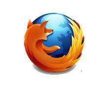 Введение в Firefox