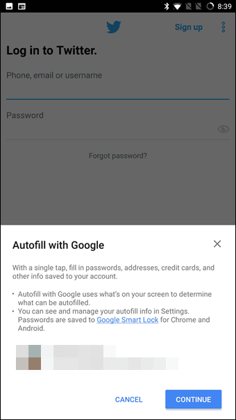 Захватывающие возможности One Plus Oreo Update 1