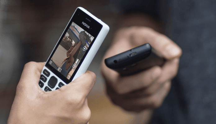 Nokia150