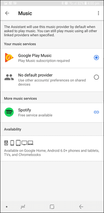 Amazon Alexa против Google Home Mini Ss 13