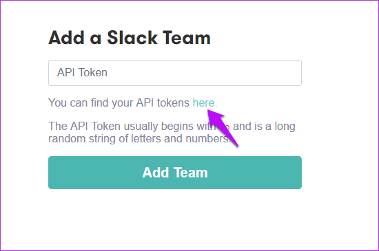 Как сделать Slack всегда активным на Android и в браузере 7