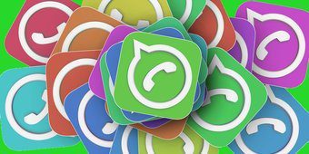 Как открыть несколько веб-аккаунтов и сеансов WhatsApp в Chrome